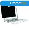 Monitorszr, betekintsvdelemmel, 13, MacBook Pro kszlk