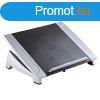 Notebook llvny, Fellowes Office Suites
