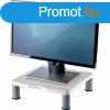 Monitorllvny, Fellowes Standard, platinaszrke.