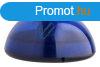 Gemkapocstart, mgneses, ICO "Lux", ttetsz kk