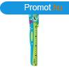 Vonalz 30 cm, Keyroad EasyLiner vegyes sznek