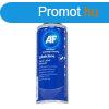 Etikett eltvolt spray, 200 ml, AF "Labelclene"