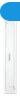 Vonalz, manyag, 30 cm, STAEDTLER "Mars 562 04 F"