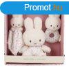 Little Dutch Miffy ajndk doboz - Lucky Blossom