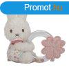 Little Dutch Miffy csrg - Lucky Blossom