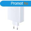 Bliszteres Honor HN-200500EP2 (5503ABHA) USB Type-C fehr gy