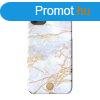 Kingxbar Marble Series tok iPhone 11 Pro Max - fehr