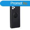 Forcell Silicone Ring tok Samsung Galaxy A52 5G / A52 LTE (4