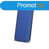 Samsung A32 4G Smart Diva Prmium Knyvtok - Kk