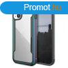 Raptic Shield tok iPhone 14 Plus opl borts