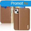 Dux Ducis Hivo br Flip Cover valdi br pnztrca krtykho