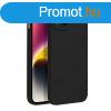 Roar Luna tok iPhone 14 Plus fekete