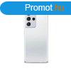 Puro Nude 0.3mm Samsung S21 Ultra G998 tltsz tok