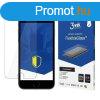 3MK FlexibleGlass Samsung Galaxy G715 Xcover Pro hibrid veg