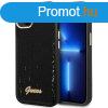 Guess GUHCP14MHGCRHK iPhone 14 Plus / 15 Plus 6.7" feke