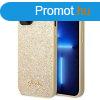 Guess GUHCP14MHGGSHD iPhone 14 Plus / 15 Plus 6.7" aran