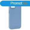 Puro ICON MAG PRO iPhone 15 Plus / 14 Plus 6.7" MagSafe