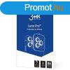 3MK Lens Protection Pro Samsung Galaxy S24 Ultra S928 fekete