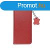 Br tok SMART PRO SAMSUNG A35 5G bord bord