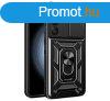 Defender manyag telefonvd (tsllsg, szilikon bels, t