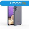 Samsung A35 5G manyag tok, kk-zld