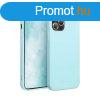 Roar Space tok Samsung Galaxy A35 5G - kk