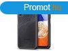 Dux Ducis Aimo Series tok - Samsung SM-A356 Galaxy A35 5G - 