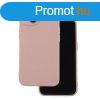 Samsung A35 5G Matt TPU - Pder Rzsaszn