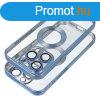 GLAM tok iPhone 16 Plus - kk