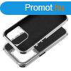 MATRIX tok iPhone 13 - fekete
