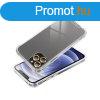 Roar Armor Jelly tok iPhone 16 Plus - tltsz
