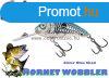 Salmo Hornet Sinking - 3.5cm 2,2g wobbler sllyed (Qht023)(