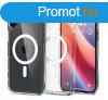 SPIGEN ULTRA HYBRID MAG manyag telefonvd (tsllsg, l
