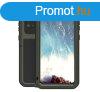 LOVE MEI Powerful defender telefonvd (fm keret, ers ts