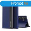 Sleep Case Pro kinyithat tok Samsung Galaxy A16 4G/5G - kk
