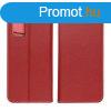 SMART PRO knyvtok Samsung Galaxy S25 Edge - vrs