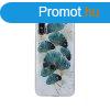 Gold Glam tok Samsung Galaxy A16 4G/5G - "leaves" 
