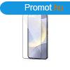 Joyroom JR-MJS0223 2.5D betekintsvdett edzett veg Samsung