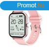 Q13 Okosra pink