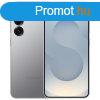 Samsung Galaxy S25 5G 12GB/256GB Silver Shadow/Szrke