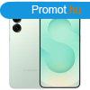 Samsung Galaxy S25+ 5G 12GB/512GB Mint/Zld