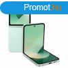 SAMSUNG GALAXY Z FLIP6 12/256GB MINT