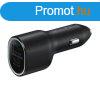 Auts tlt Samsung 40W, Fekete