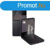 SAMSUNG GALAXY Z FLIP7 12/256GB Fekete
