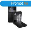 SAMSUNG GALAXY Z FLIP7 FE 8/256GB Fekete
