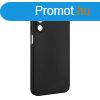 FIXED Story gumirozott telefontok a Samsung Galaxy A15/A15 5