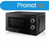 ETA 020990010 Mikrohullm st