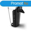 Philips CA6708/10 tejhabost lattego kompatibilis kvgpek