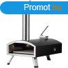 Kltri pizzast, kemence, hmrvel -32 cm pizzhoz