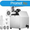 Ipari  hsdarl ? 650 W, 360 kg/h